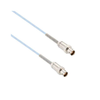 Coaxial Cables (RF) - 5073-LC3MSA00452-36-ND - DigiKey