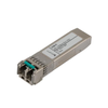 Fiber Optic Transceiver Modules - 5073-FXC-SFP-ZX-1G-MSA-ND - DigiKey