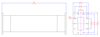 3412 MHz Cavity Bandpass - AE3412B11986 - Anatech Electronics, Inc.
