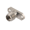 Coaxial Connector (RF) Assemblies - 5328-FMCN45923-ND - DigiKey