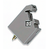 Accessories - 2946-790-101-ND - DigiKey