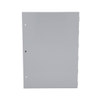 Boxes - 4008-HC4259WP-ND - DigiKey