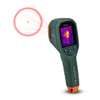 Thermometers -- 1669-IRC130-ND - Image