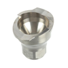 Accessories - 19-26141-ND - DigiKey