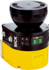 Light Detection and Ranging - 2858868 - RS Components, Ltd.