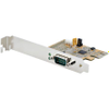 Network Cards - 2501161 - RS Components, Ltd.