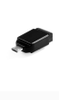 USB Sticks - 2444585 - RS Components, Ltd.