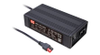 Battery Chargers -- 145120