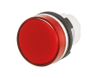 Push Button Actuators - 288218 - RS Components, Ltd.