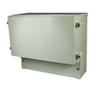 Wall Boxes - 1947503 - RS Components, Ltd.