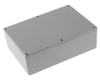 General Purpose Enclosures - 5173850 - RS Components, Ltd.