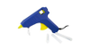 Glue Guns -- 492316 - Image