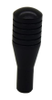 Toggle Switch Caps & Boots -- 1366466 - Image