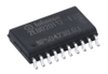 Gate Drivers - 7527776 - RS Components, Ltd.