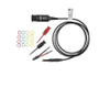 Oscilloscope Probes - 2237730 - RS Components, Ltd.