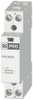 Circuit Breaker Accessories - 2778528 - RS Components, Ltd.