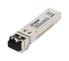 Fibre SFP Transceiver Modules - 135356 - RS Components, Ltd.