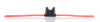 Fuse Holders - 2846488 - RS Components, Ltd.