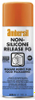 Mould Release Agents - 9159044 - RS Components, Ltd.