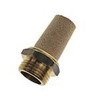 Pneumatic Silencers -- 1466948 - Image