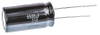 Aluminium Capacitors - 7442066P - RS Components, Ltd.