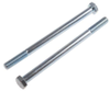 Hex Bolts - 9173220 - RS Components, Ltd.