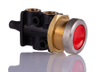 Pneumatic Manual Control Valves -- 2179988 - Image