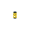 Safety Relays - 340470 - RS Components, Ltd.