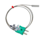 Thermocouples - 2522448 - RS Components, Ltd.