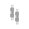 Tag Fuses - 3042669 - RS Components, Ltd.