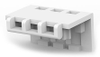 PCB Connector Accessories - 6827224 - RS Components, Ltd.