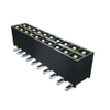 PCB Headers - 2088773 - RS Components, Ltd.