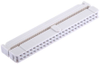 IDC Connectors - 6257325 - RS Components, Ltd.