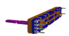Potentiometers -- 1548238 - Image