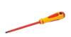 Screwdrivers - 2212804 - RS Components, Ltd.