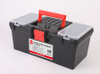 Tool Boxes - 2750040 - RS Components, Ltd.