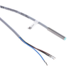 Proximity Sensors - 2492192 - RS Components, Ltd.