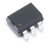 Optocouplers - 2444688 - RS Components, Ltd.