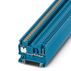 DIN Rail Terminal Blocks -- 6879600 - Image