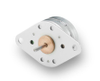 Stepper Motors -- 2313046 - Image