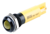 Panel Mount Indicators - 206441 - RS Components, Ltd.