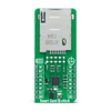 Microcontroller Development Tools - 122145 - RS Components, Ltd.