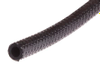 Hose Assemblies - 4369628 - RS Components, Ltd.