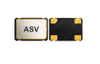 Crystal Oscillators - 2403616 - RS Components, Ltd.