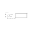 Soldering Iron Tips - 2086768 - RS Components, Ltd.