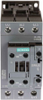 Contactors - 8751071 - RS Components, Ltd.