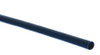 Heat Shrink Tubing - 3415916 - RS Components, Ltd.