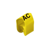 Markers - 281-0252111752-ND - DigiKey