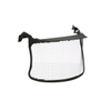 Personal Protective Equipment (PPE) - V4A-10P-ND - DigiKey
