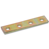 Unclassified - 6308-B966-ND - DigiKey